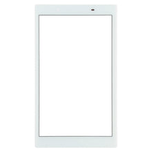 Load image into Gallery viewer, SPS2442W_1.jpg@dfffac1eeb61e3239fbbf5010e96445b