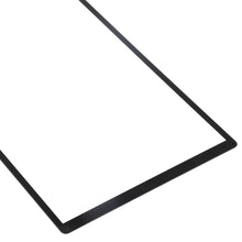 Load image into Gallery viewer, SPS2444B_4.jpg@5d952c94b7958c4738bf21672ce205e3