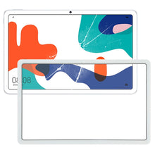 Load image into Gallery viewer, SPS2445W.jpg@96282e4fd4fb10ef1f305da618b3db07