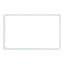 Load image into Gallery viewer, SPS2445W_1.jpg@acb620c8f6eda7bfac277c405041beb8