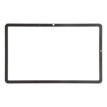 Load image into Gallery viewer, SPS2445W_2.jpg@6d08258319d80d03471f0dfe4e0c5709