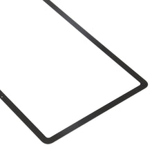 Load image into Gallery viewer, SPS2445W_4.jpg@05765cc50064647c1b6064a1cc92aea8