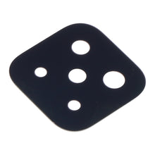 Load image into Gallery viewer, SPS2458W_2.jpg@5cdac52d0b965f17172351c811b29b46