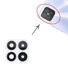 Load image into Gallery viewer, SPS2458W_3.jpg@3fa005d1df4ae32111a66c71f99ec934