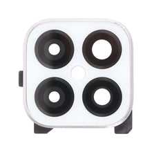 Load image into Gallery viewer, SPS2459S.jpg@0653ee3688e9a3cb9b4748139268e982