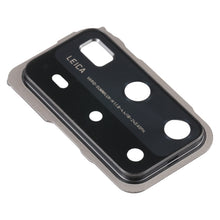 Load image into Gallery viewer, SPS2460B_1.jpg@fce0e48723678b94a6634f5fbf08591a