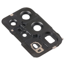 Load image into Gallery viewer, SPS2460B_2.jpg@acbf395b0e7018729d99dd462506493a