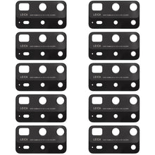 Load image into Gallery viewer, SPS2461.jpg@eafb83b364b6b95c7b4a4673faff4669