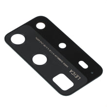 Load image into Gallery viewer, SPS2461_1.jpg@69d3081eb959da0d04168e57d4fb5cc0