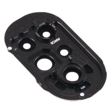 Load image into Gallery viewer, SPS2462B_2.jpg@75dd5f259ea9a335707b712e916725f2