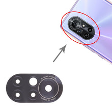 Load image into Gallery viewer, SPS2463_3.jpg@6877c999668ce92a323c85271b55d937