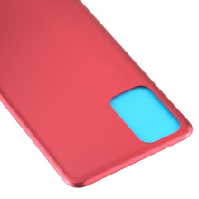 Load image into Gallery viewer, SPS2473RL_3.jpg@ff1afaa82666d0530672a8ae020116cf