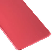 Load image into Gallery viewer, SPS2473RL_4.jpg@8a91c825a4056e6c8540ec3381dc6c64