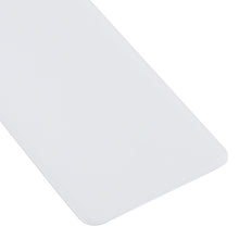 Load image into Gallery viewer, SPS2473WL_4.jpg@94dc92bc8ad42ca651ff71ee7523184c