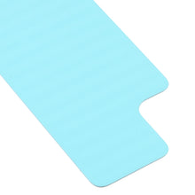 Load image into Gallery viewer, SPS2474LL_3.jpg@d1c481fb3f6d4dce3d29c40eeed2c2a8