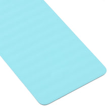 Load image into Gallery viewer, SPS2474LL_4.jpg@ded8e44f79b2c666fb9ad471b2549129