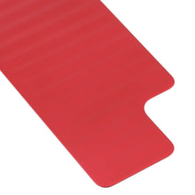 Load image into Gallery viewer, SPS2474RL_3.jpg@e66ac576b21968ce98473ce3e4b0d345