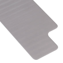 Load image into Gallery viewer, SPS2474SL_3.jpg@8c9cfbc23575c4db3b626a2daec19fb2