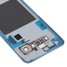 Load image into Gallery viewer, SPS2476WL_4.jpg@bee0bc44842c3734288d9205985766fa