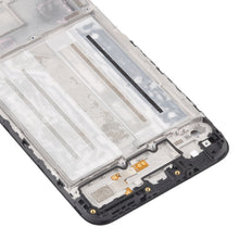 Load image into Gallery viewer, SPS2478_3.jpg@cf2dc64b47d7a9f881f5103c747a7652