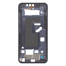 Load image into Gallery viewer, SPS2479B_2.jpg@e8af35a1bed16a9e2faae57549064c9c