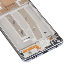 Load image into Gallery viewer, SPS2480_4.jpg@891962330ea9c835891fe2f5e5729af4