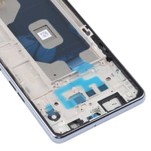 Load image into Gallery viewer, SPS2483B_3.jpg@d0c2747c1a834e81f93fa722d0779229