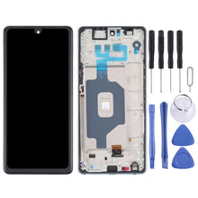 Load image into Gallery viewer, SPS2483S_1.jpg@2e567e76767dfdc2616b8f0d083bc015