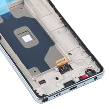 Load image into Gallery viewer, SPS2483S_4.jpg@7b39a4140fae302ad603143abd279055