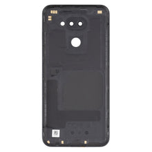 Load image into Gallery viewer, SPS2492BL_2.jpg@b62d6dddbd27cdce41a92a0be8f69a25