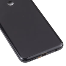 Load image into Gallery viewer, SPS2492BL_4.jpg@469f157e2bda024303b4b6ae5b98b095