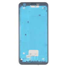 Load image into Gallery viewer, SPS2495_2.jpg@c862b78d62a68427bb174fd00cebaa48