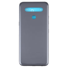 Load image into Gallery viewer, SPS2496HL_1.jpg@674f62409b689c66e689b9a12cc165ea