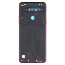 Load image into Gallery viewer, SPS2498RL_2.jpg@5ce5b96c30bc3ea43a08b03dcb56a336