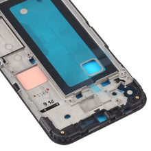 Load image into Gallery viewer, SPS2502_3.jpg@4bf5862d0d4a8a3117117a474394ffee