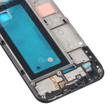 Load image into Gallery viewer, SPS2502_4.jpg@3830913735ff65f612dab66b2f0e52f5