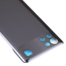 Load image into Gallery viewer, SPS2507HL_3.jpg@739df9b542f4a26aa56889db1565bcf5