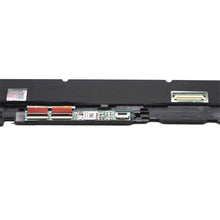 Load image into Gallery viewer, SPS2524B_3.jpg@3e076572a1204140511868694bb866fb