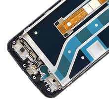 Load image into Gallery viewer, SPS2526B_3.jpg@6e53473538694700e811fde68840e7f2