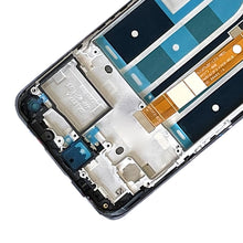 Load image into Gallery viewer, SPS2526B_4.jpg@e5114796e1a996202c8a14e1d294a912