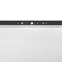 Load image into Gallery viewer, SPS2530_3.jpg@f6e6256042b84d36700a760212a4c396