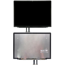 Load image into Gallery viewer, SPS2533B_2.jpg@ed4f3ca4114d8f76e17058deb792cf12