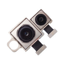 Load image into Gallery viewer, SPS2536_1.jpg@3a658aea144a93e81f548a583c36efe0