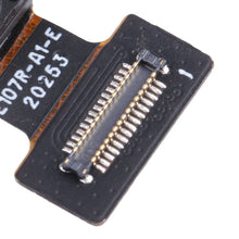 Load image into Gallery viewer, SPS2544_3.jpg@f3929255d155372d415ac2cd9daeb4ba