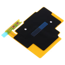 Load image into Gallery viewer, SPS2556_2.jpg@f3f9b303ab042621e22f64e4f593849c