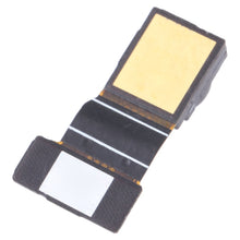 Load image into Gallery viewer, SPS2557_2.jpg@6eda2ea076ed2b5100cc4f4c0731649c