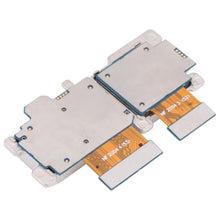 Load image into Gallery viewer, SPS2558_2.jpg@fa32836d146ae79ae1248e731d52bafa