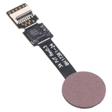 Load image into Gallery viewer, SPS2562F_1.jpg@2596191f169bb67469a0b9f95b048625