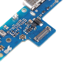 Load image into Gallery viewer, SPS2563_3.jpg@f486c427f82bd61459eb7e8642f93c89