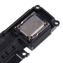 Load image into Gallery viewer, SPS2565_3.jpg@7af281252284cc168644849b0788cefe